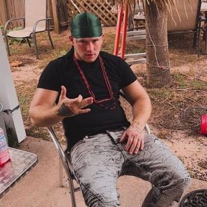 Meet your Posher, Fendi